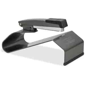 BOSB440SB Product Image 4