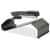 BOSB440SB Image Thumbnail 3