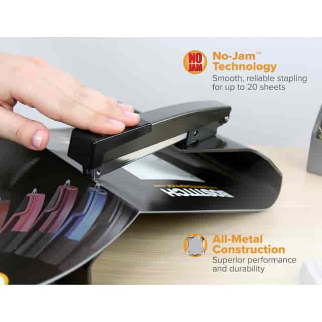 BOSB440SB Product Image 6