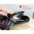 BOSB440SB Image Thumbnail 5