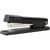 BOSB515BLACK Image Thumbnail 1