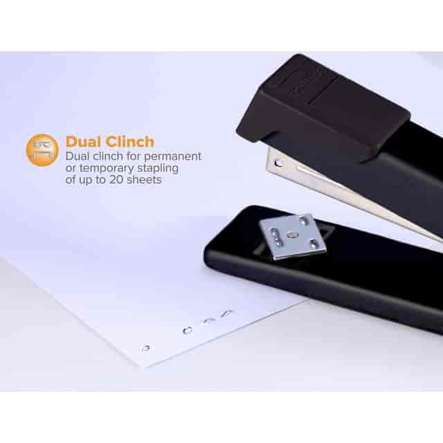 BOSB515BLACK Product Image 4
