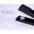 BOSB515BLACK Image Thumbnail 3