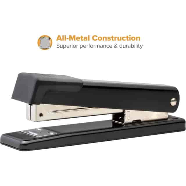 BOSB515BLACK Product Image 3