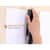 BOSB515BLACK Image Thumbnail 1
