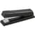 BOSB660BK Image Thumbnail 1