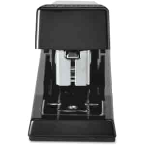BOSB660BK Product Image 2