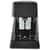 BOSB660BK Image Thumbnail 1
