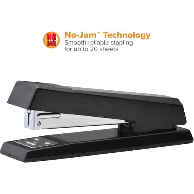 BOSB660BK Product Image 3