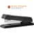 BOSB660BK Image Thumbnail 2