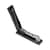 BOSB660BK Image Thumbnail 6