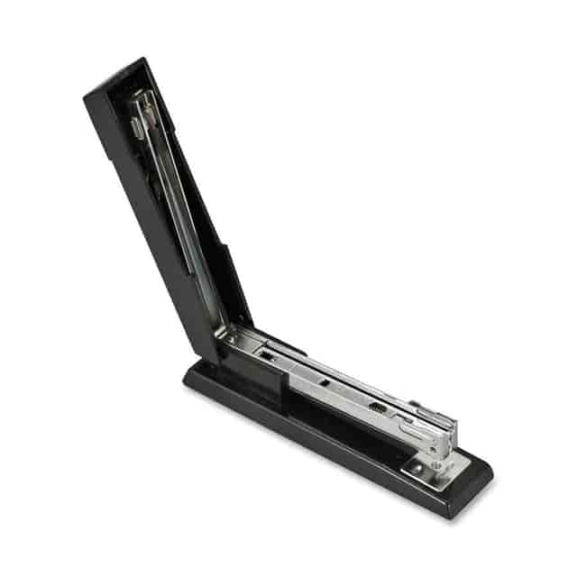 BOSB660BK Product Image 7