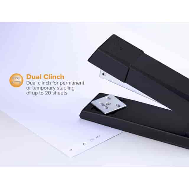 BOSB660BK Product Image 5