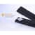 BOSB660BK Image Thumbnail 4