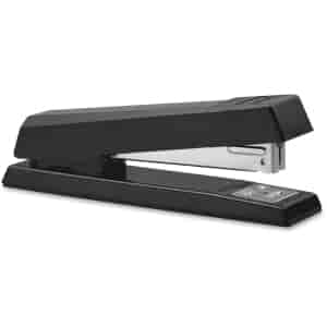 BOSB660BK Product Image 4
