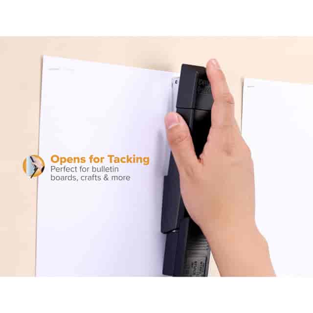 BOSB660BK Product Image 6