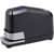 BOSB8EVALUE Image Thumbnail 1