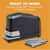 BOSB8EVALUE Image Thumbnail 7