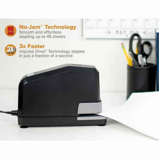 BOSB8EVALUE Product Image 4