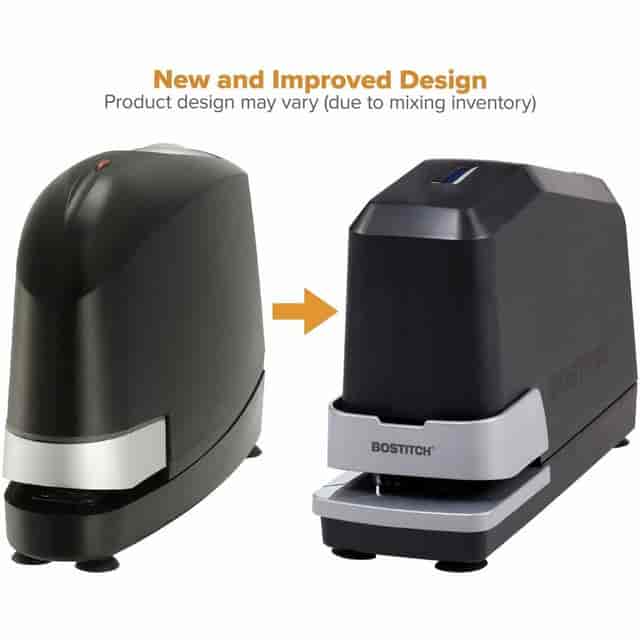 BOSB8EVALUE Product Image 5