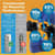 BOSEPS10HC Image Thumbnail 1