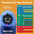 BOSEPS10HC Image Thumbnail 2