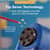BOSEPS10HC Image Thumbnail 6
