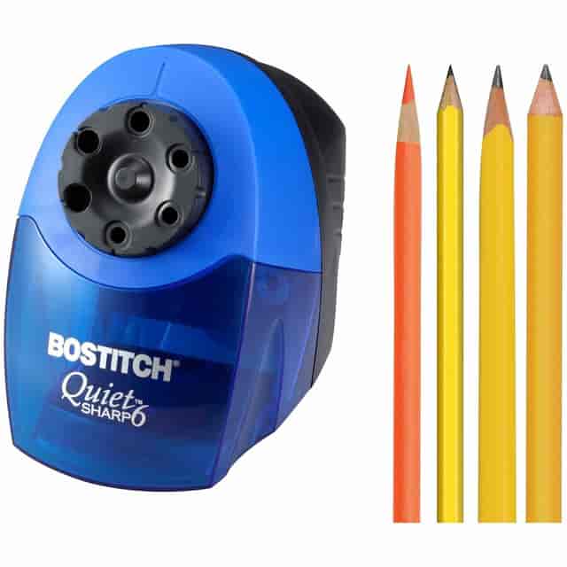BOSEPS10HC Product Image 7