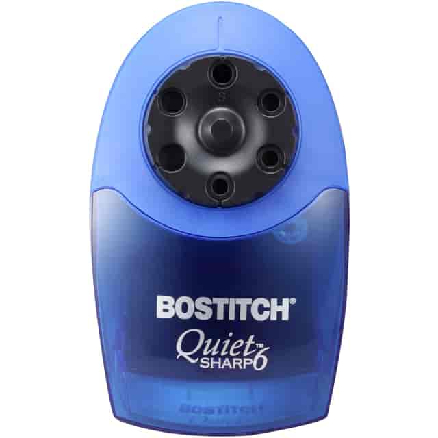 BOSEPS10HC Product Image 2