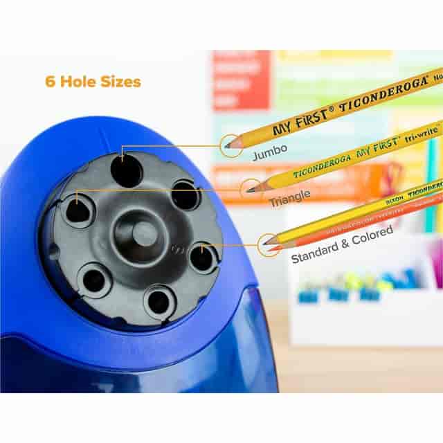 BOSEPS10HC Product Image 5