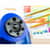 BOSEPS10HC Image Thumbnail 4