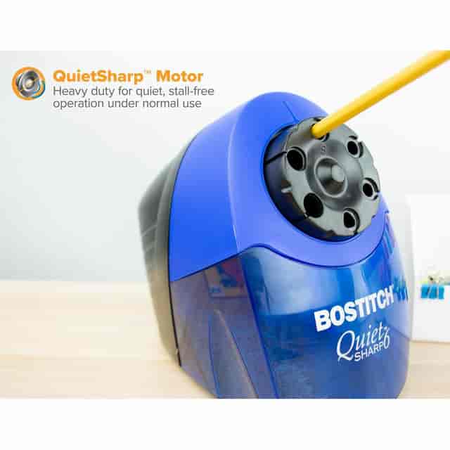 BOSEPS10HC Product Image 6