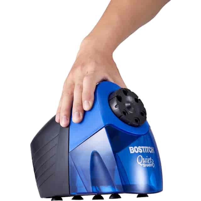 BOSEPS10HC Product Image 4
