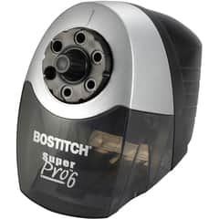 BOSEPS12HC Thumbnail