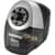 BOSEPS12HC Image Thumbnail 1