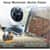 BOSEPS12HC Image Thumbnail 2
