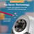 BOSEPS12HC Image Thumbnail 3