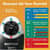 BOSEPS12HC Image Thumbnail 4