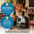 BOSEPS12HC Image Thumbnail 5