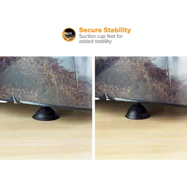 BOSEPS12HC Product Image 6