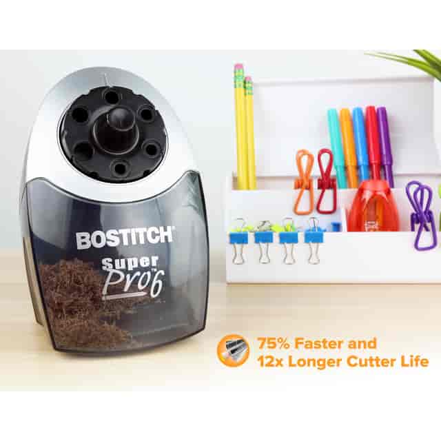 BOSEPS12HC Product Image 2