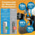 BOSEPS12HC Image Thumbnail 1