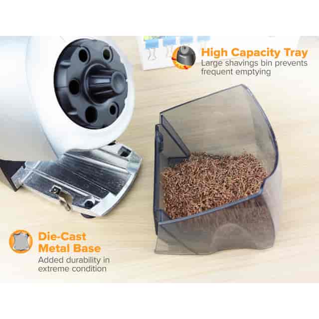 BOSEPS12HC Product Image 3
