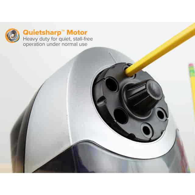BOSEPS12HC Product Image 4
