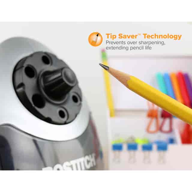 BOSEPS12HC Product Image 5