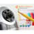 BOSEPS12HC Image Thumbnail 4