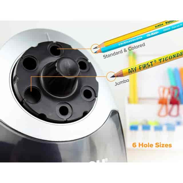 BOSEPS12HC Product Image 7