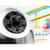 BOSEPS12HC Image Thumbnail 6