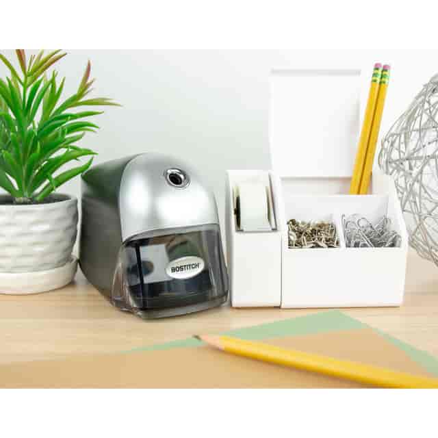 BOSEPS8HDBLK Product Image 2