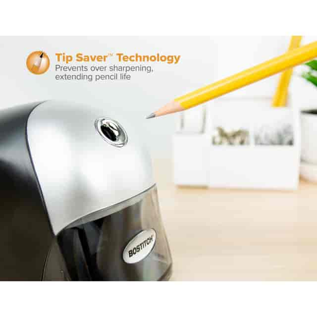BOSEPS8HDBLK Product Image 4